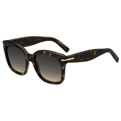 Hugo Boss 1731/S Sunglasses